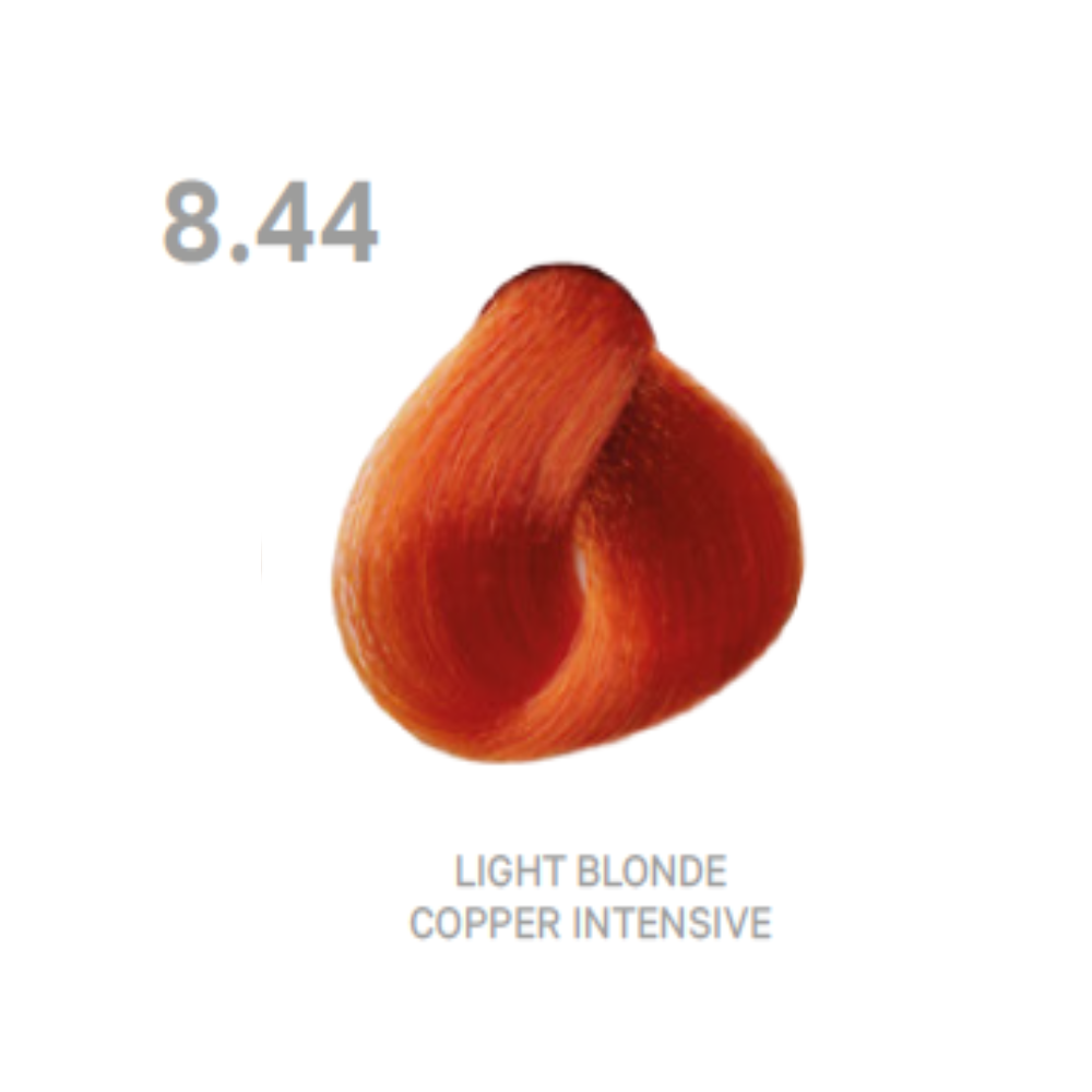 raywell-tinta-in-crema-color-plex-100ml-8.44-biondo-chiaro-rame-intenso Raywell Tinta In Crema Color Plex 100ml 8.44 ufeffufeffBiondo Chiaro Rame Intenso