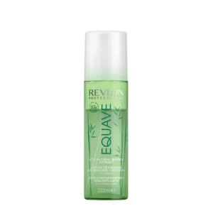 Equave instant detangling conditioner anti breakage bamboo 200ml 7256249000