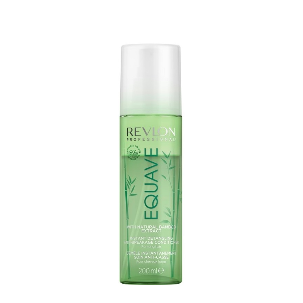 revlon-equave-instant-detangling-conditioner-anti-breakage-bamboo