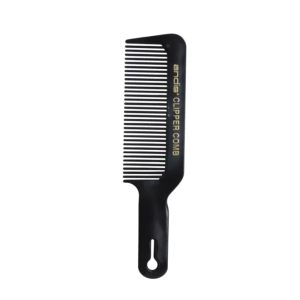 Clipper comb pettine taglio nero
