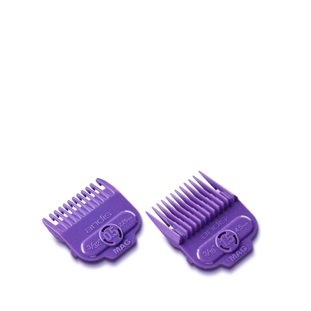 andis-rialzo-tosatrice-magnetici-2pz Andis Rialzo Tosatrice Magnetici 2PZ