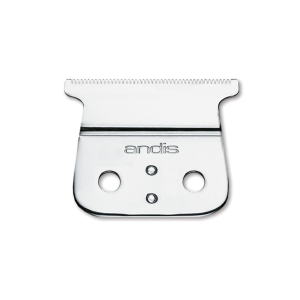 Tosatrice acciaio inox denti fini orl