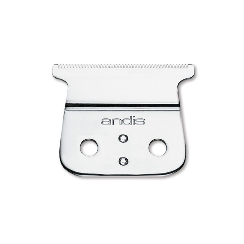 andis-tosatrice-acciaio-inox-denti-fini-orl Andis Tosatrice Acciaio Inox Denti Fini ORL