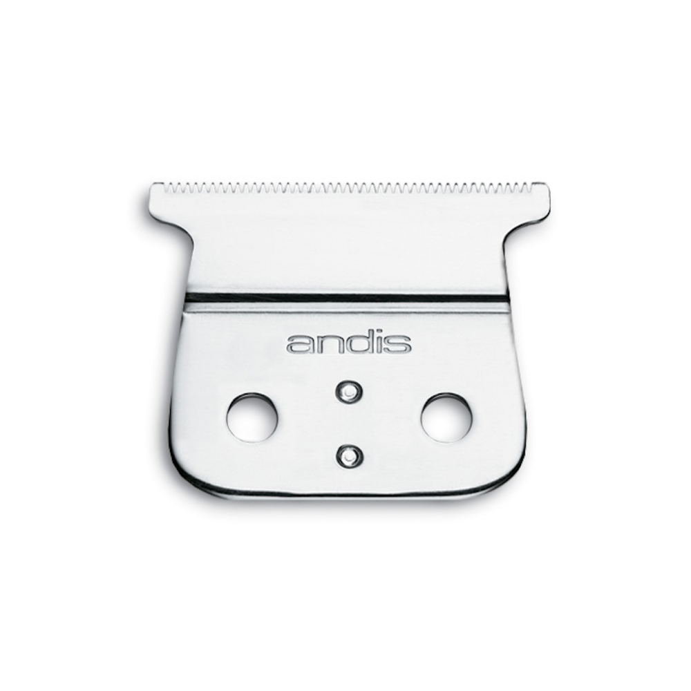 andis-testina-tosarice-denti-fini-g-i-t-outline Andis Testina Tosarice Denti Fini G-I T-Outline