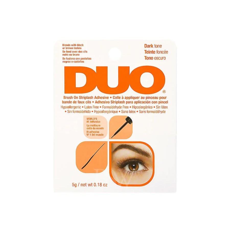 ardell-colla-duo-nera-con-pennello-5gr Ardell Colla Duo Nera Con Pennello 5GR