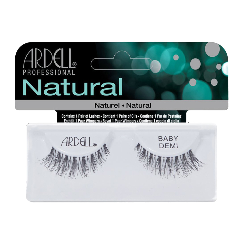 ardell-wispies-ciglia-finte-baby-demi- Ardell Wispies Ciglia Finte Baby Demi