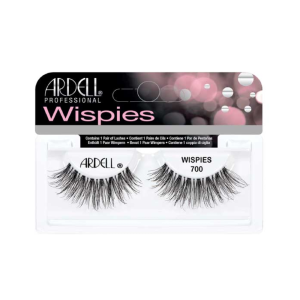 Wispies ciglia finte 700