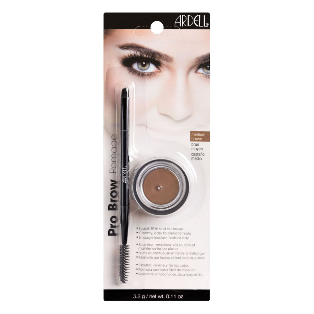 ardell-brow-pomade-medium-brown Ardell Brow Pomade Medium Brown