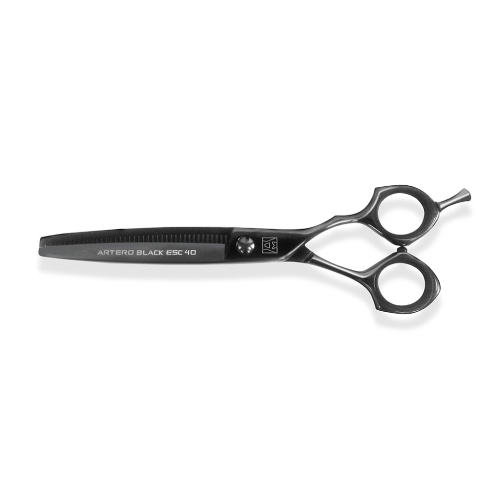 Artero Black Forbice Taglio 8''