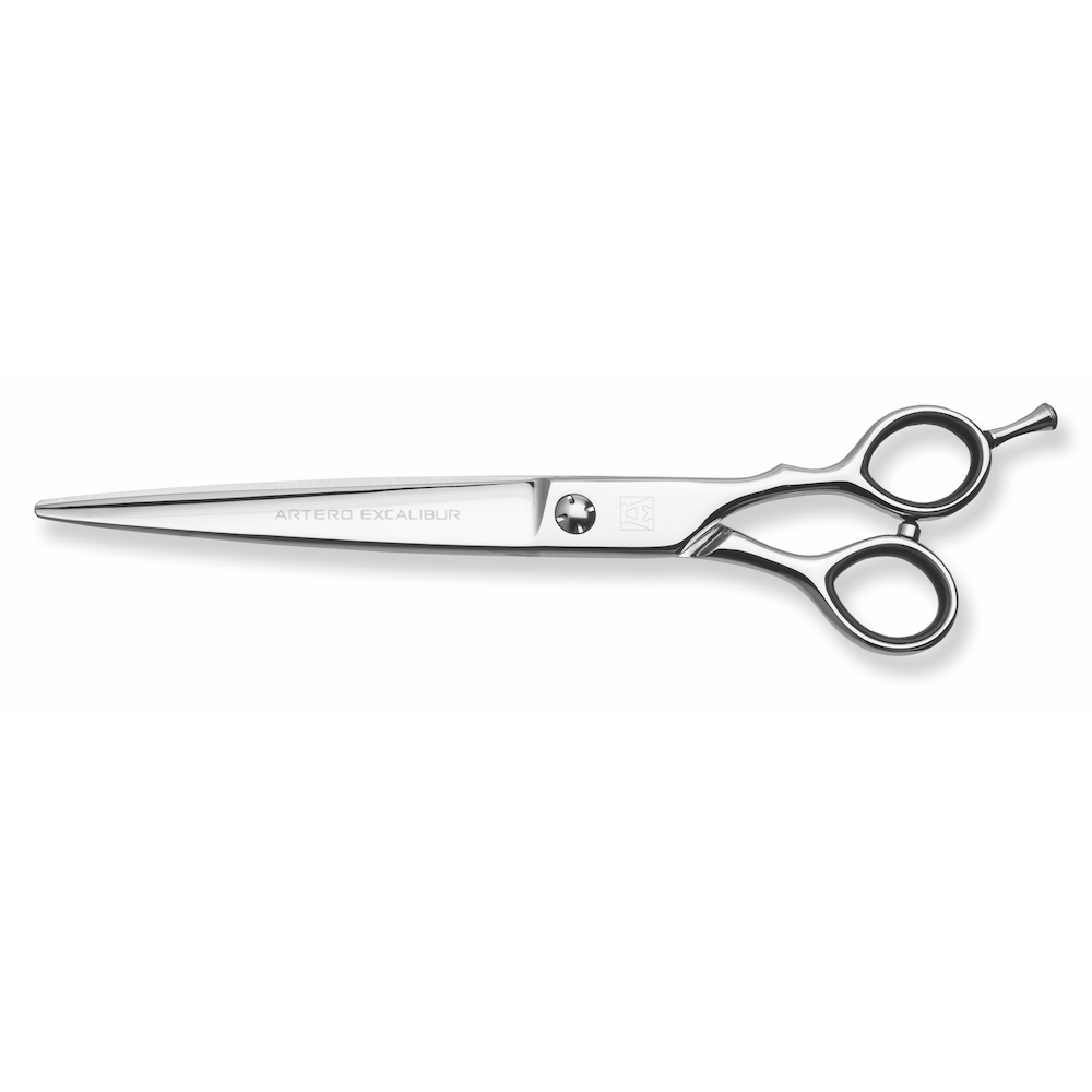 Artero Excalibur Forbice Taglio 7.5''