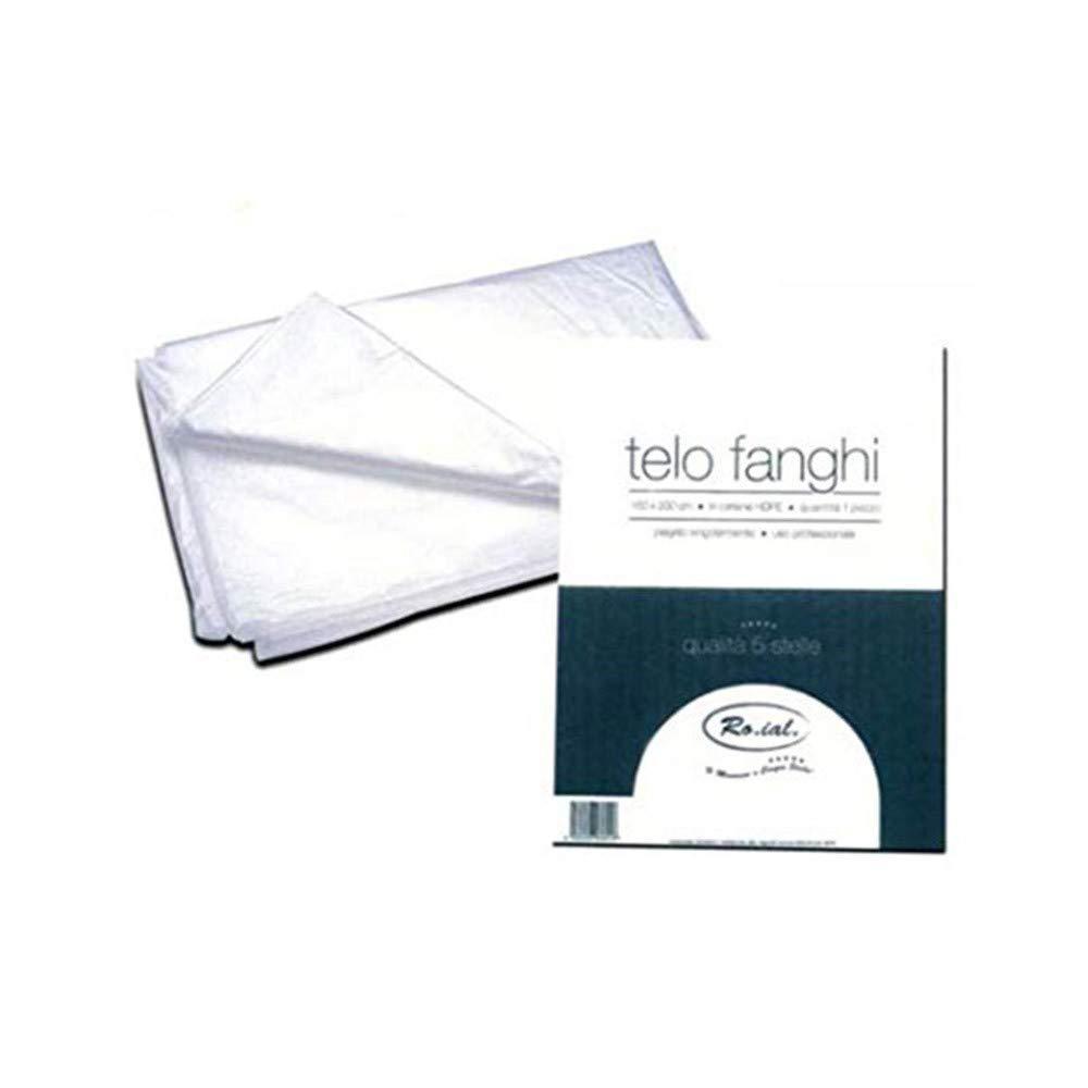 roial-telo-fango-monouso-in-cartene-25pz Roial Telo Fango Monouso In Cartene 25PZ