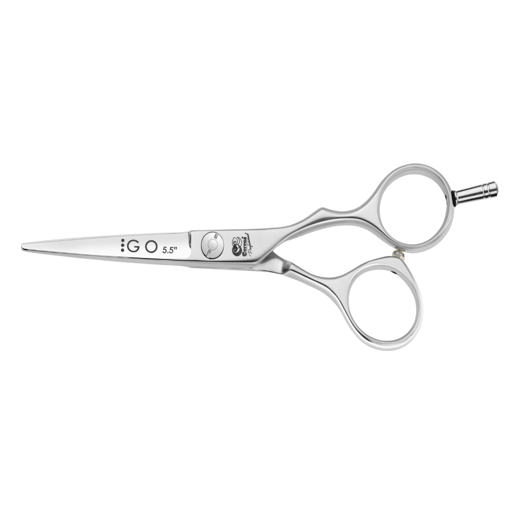 cerena-go-forbice-taglio-5'' Cerena Go Forbice Taglio 5''