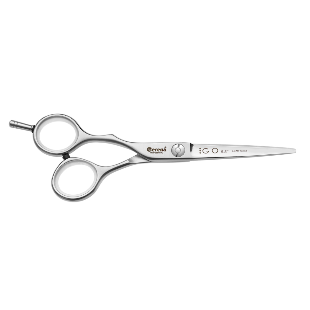 cerena-go-forbice-taglio-5.5'' Cerena Go Forbice Taglio 5.5''