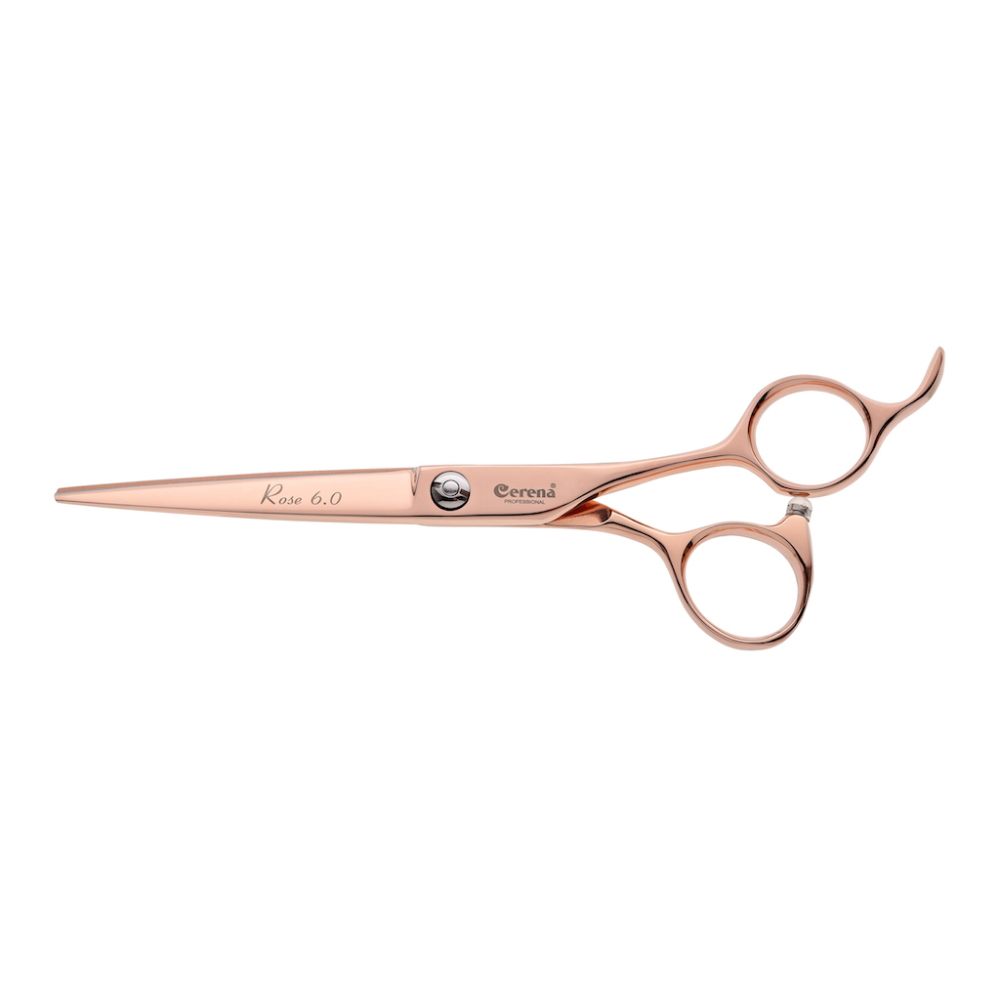 cerena-forbice-rose-gold-taglio-6u2033 Cerena Forbice Rose Gold Taglio 6u2033