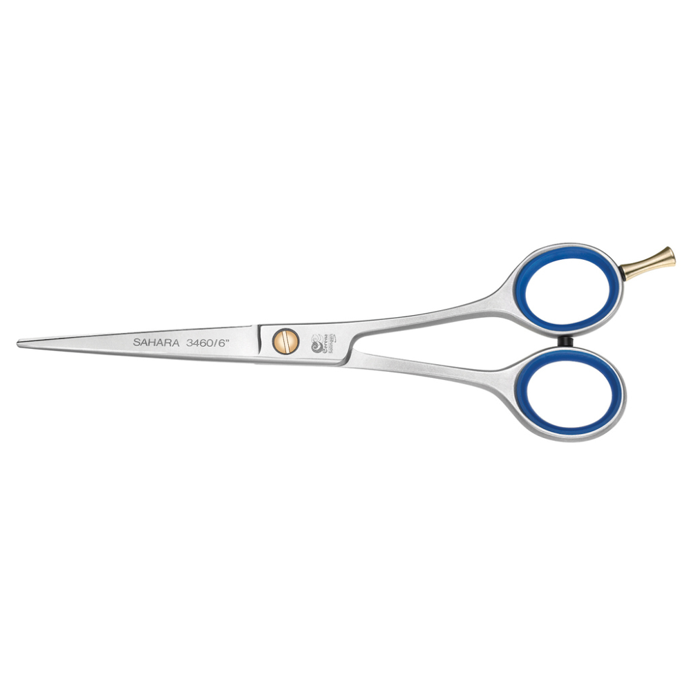 cerena-sahara-forbice-taglio-5'' Cerena Sahara Forbice Taglio 5''
