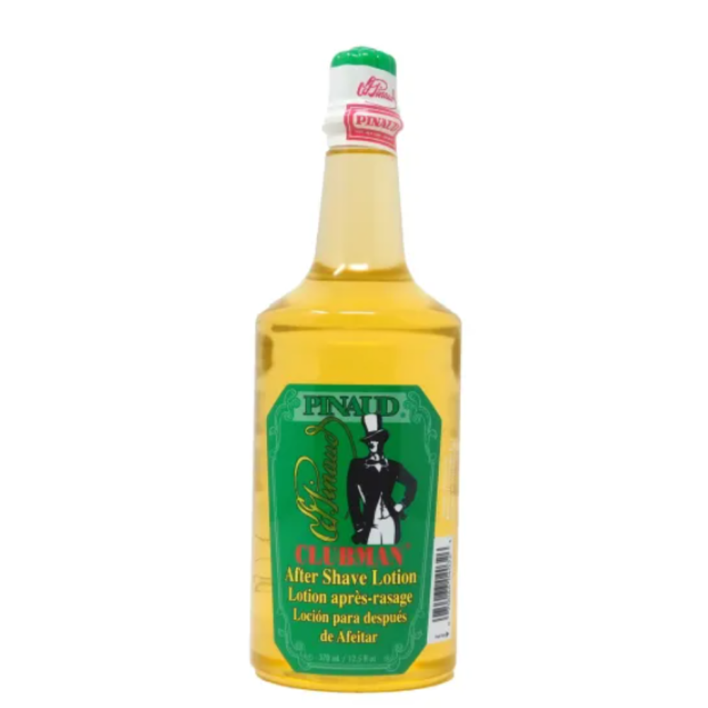 clubman-classic-after-shave-lotion-370ml Clubman Classic After Shave Lotion 370ML