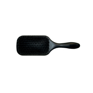 Spazzola paddle d83 porcupine paddle