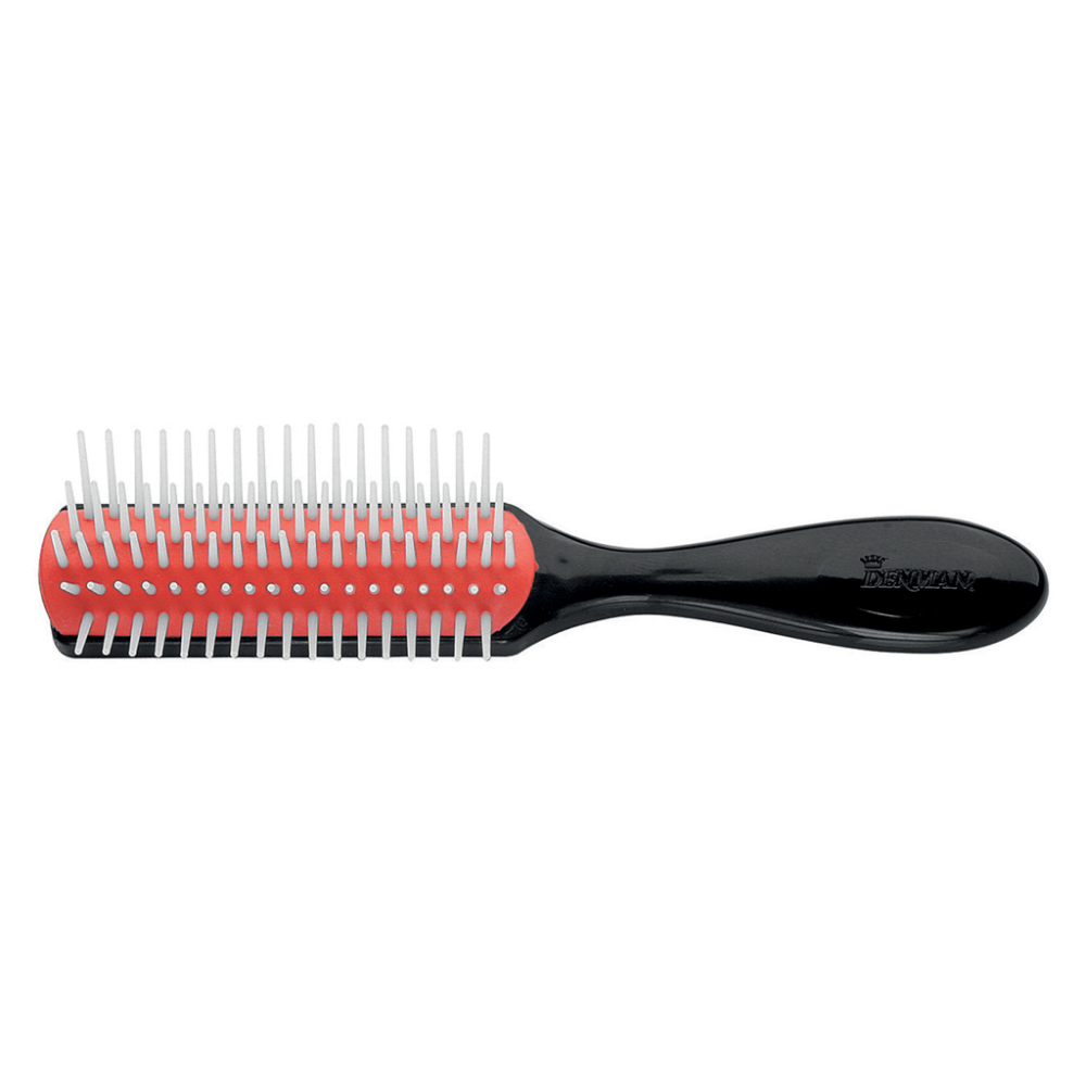 denman-spazzola-5-file-d143- Denman Spazzola 5 File D143