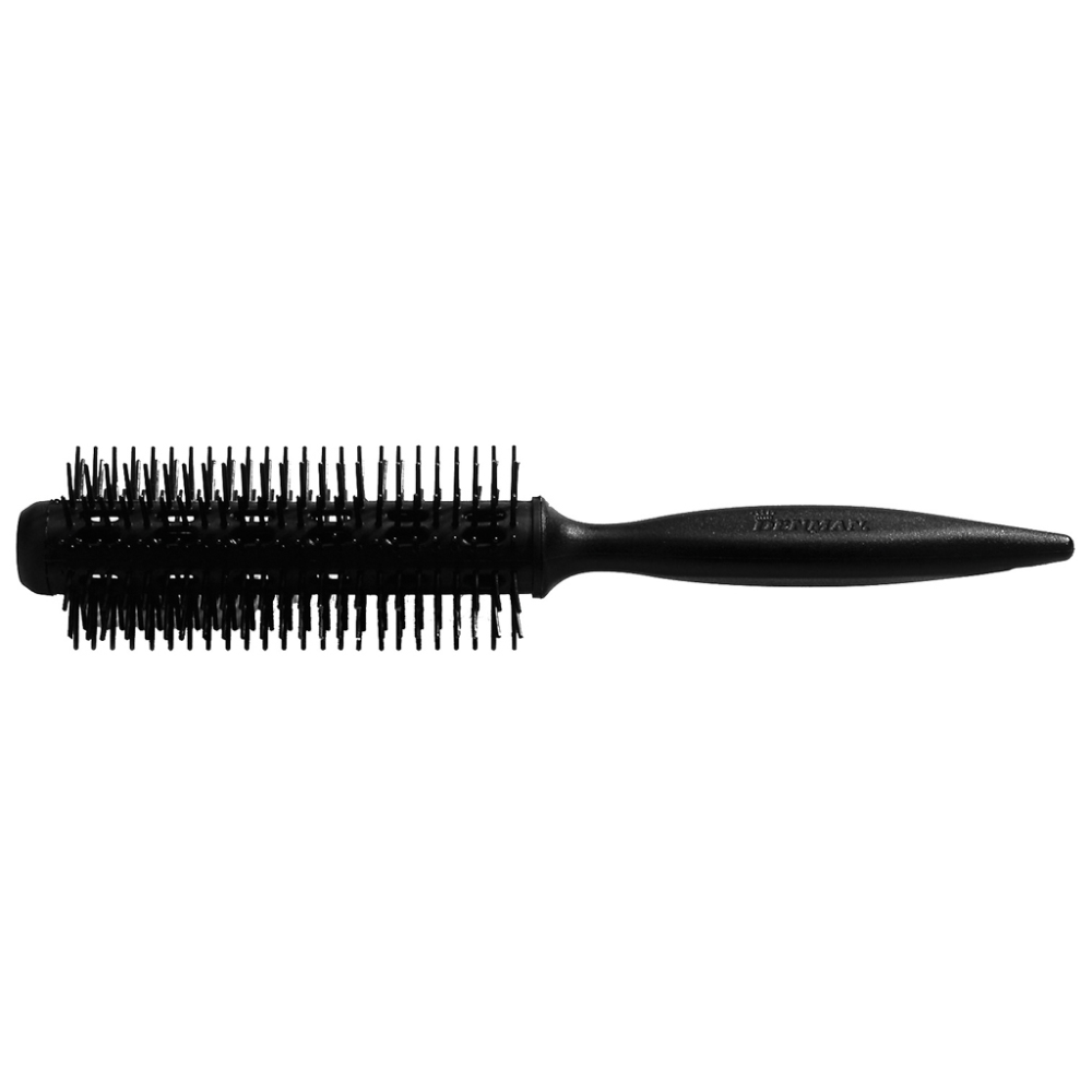 denman-spazzola-curling-d300-nylon- Denman Spazzola Curling D300 Nylon