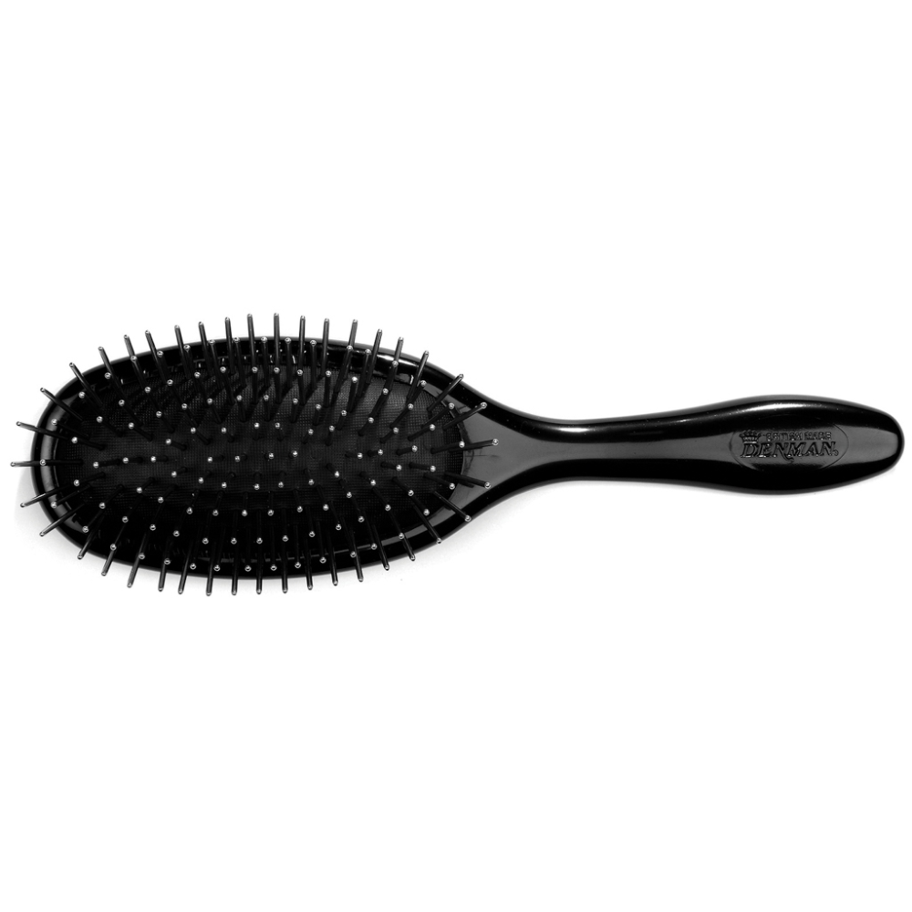 Denman Spazzola Paddle D85 
