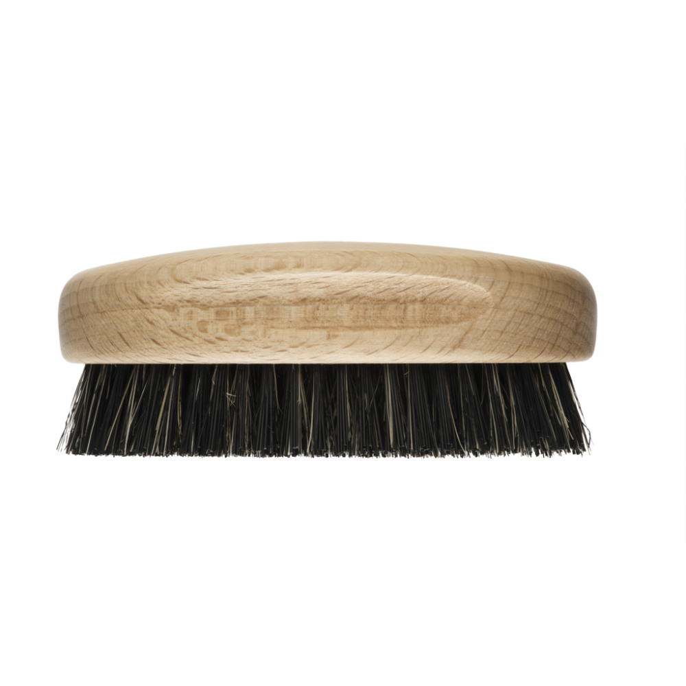 morocutti-spazzola-barba-grande-ovale Morocutti Spazzola Barba Grande Ovale