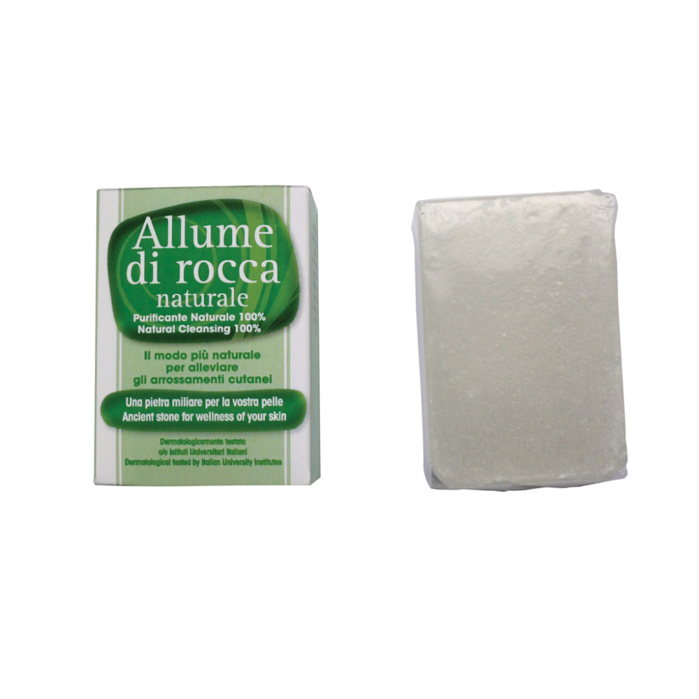 morocutti-allume-di-rocca-rettangolare-100-gr- Morocutti Allume Di Rocca Rettangolare 100 GR