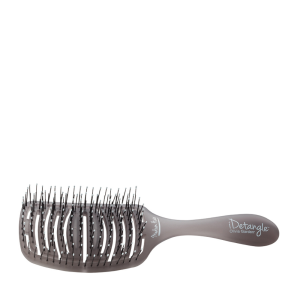 Spazzola i-detangle capelli medi