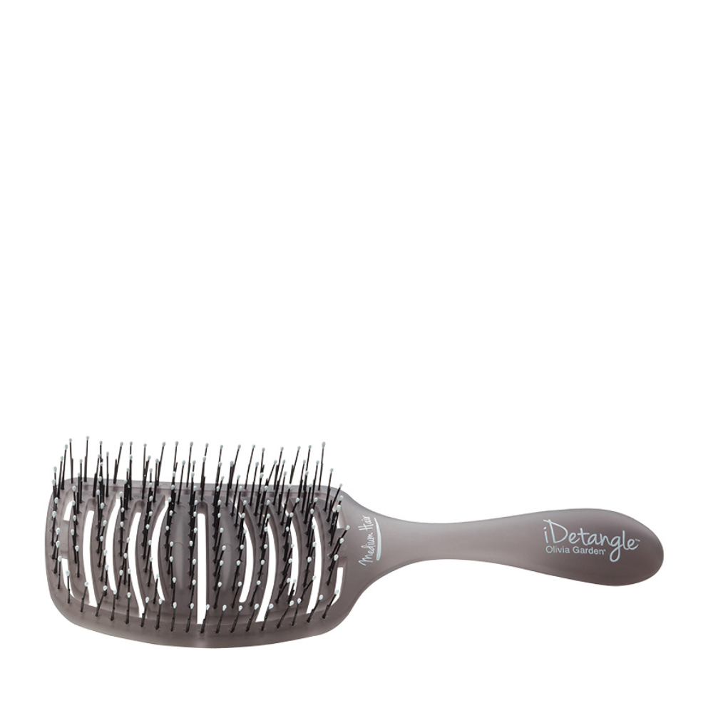 olivia-garden-spazzola-i-detangle-capelli-medi- Olivia Garden Spazzola I-Detangle Capelli Medi