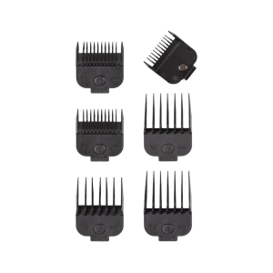  rialzo tosatrice magnetico 5pz