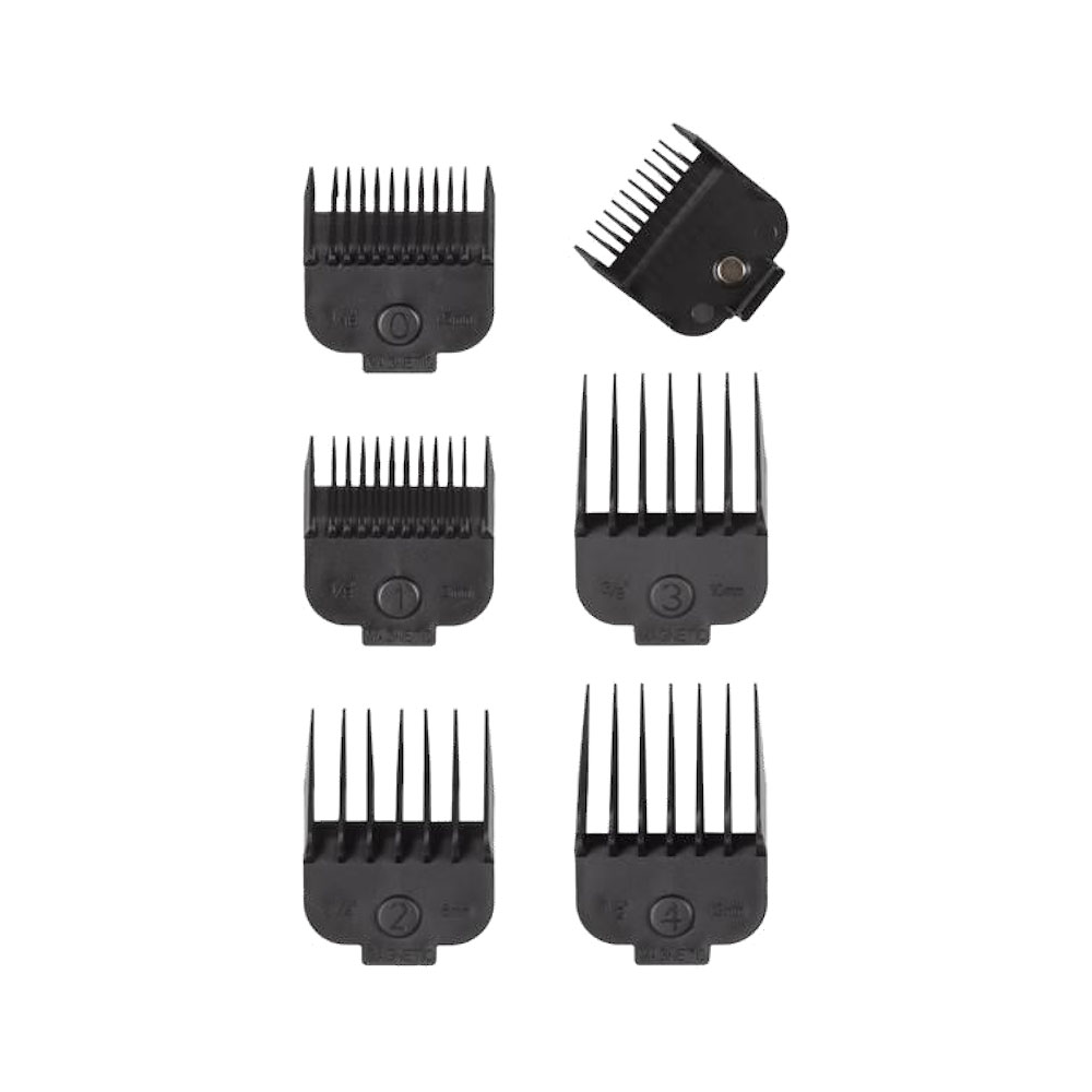 Steinhart Rialzo Tosatrice Magnetico 5PZ 