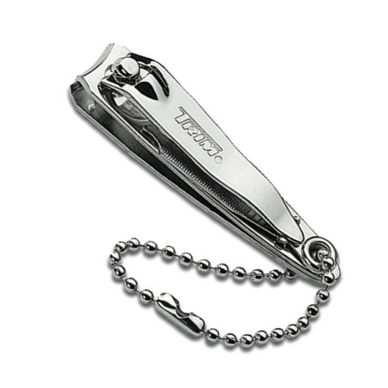 trim-tagliaunghie-con-catenina Trim TagliaUnghie Con Catenina