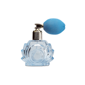 Vaporizzatore colonia