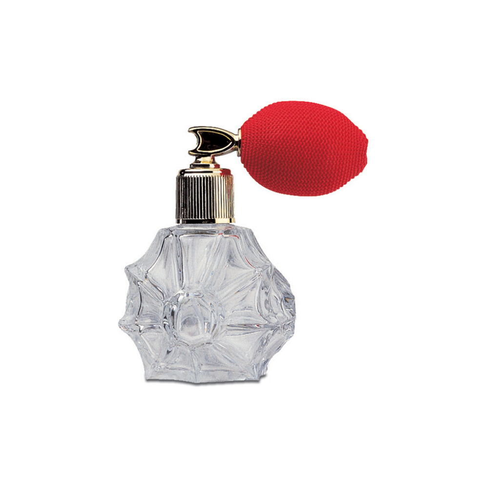 morocutti-vaporizzatore-colonia Morocutti Vaporizzatore Colonia