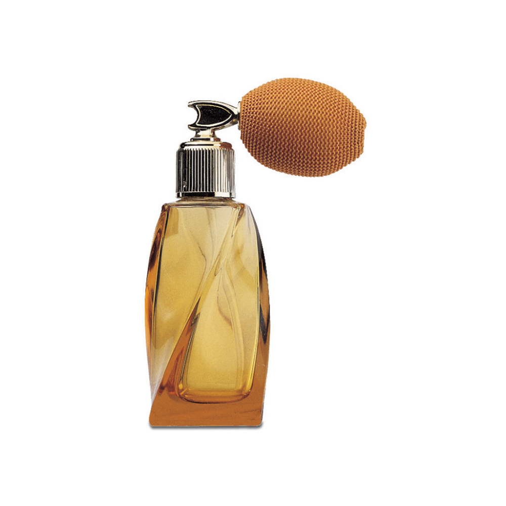 morocutti-vaporizzatore-colonia Morocutti Vaporizzatore Colonia