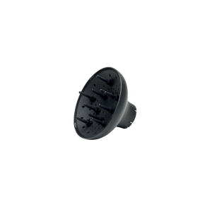 Diffusore phon pro701