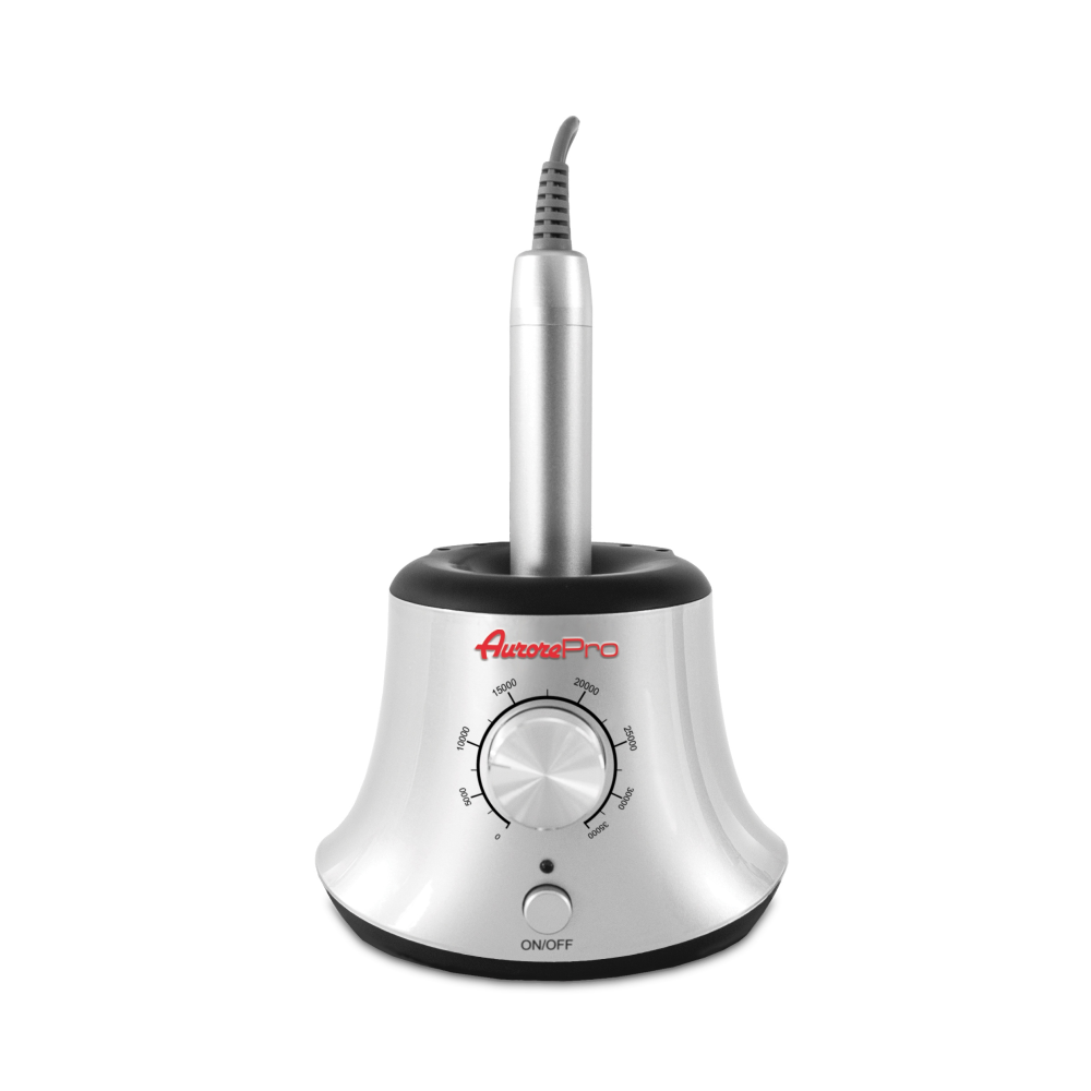 aurore-fresa-35000-giri-pro503- Aurore Fresa 35000 Giri Pro503