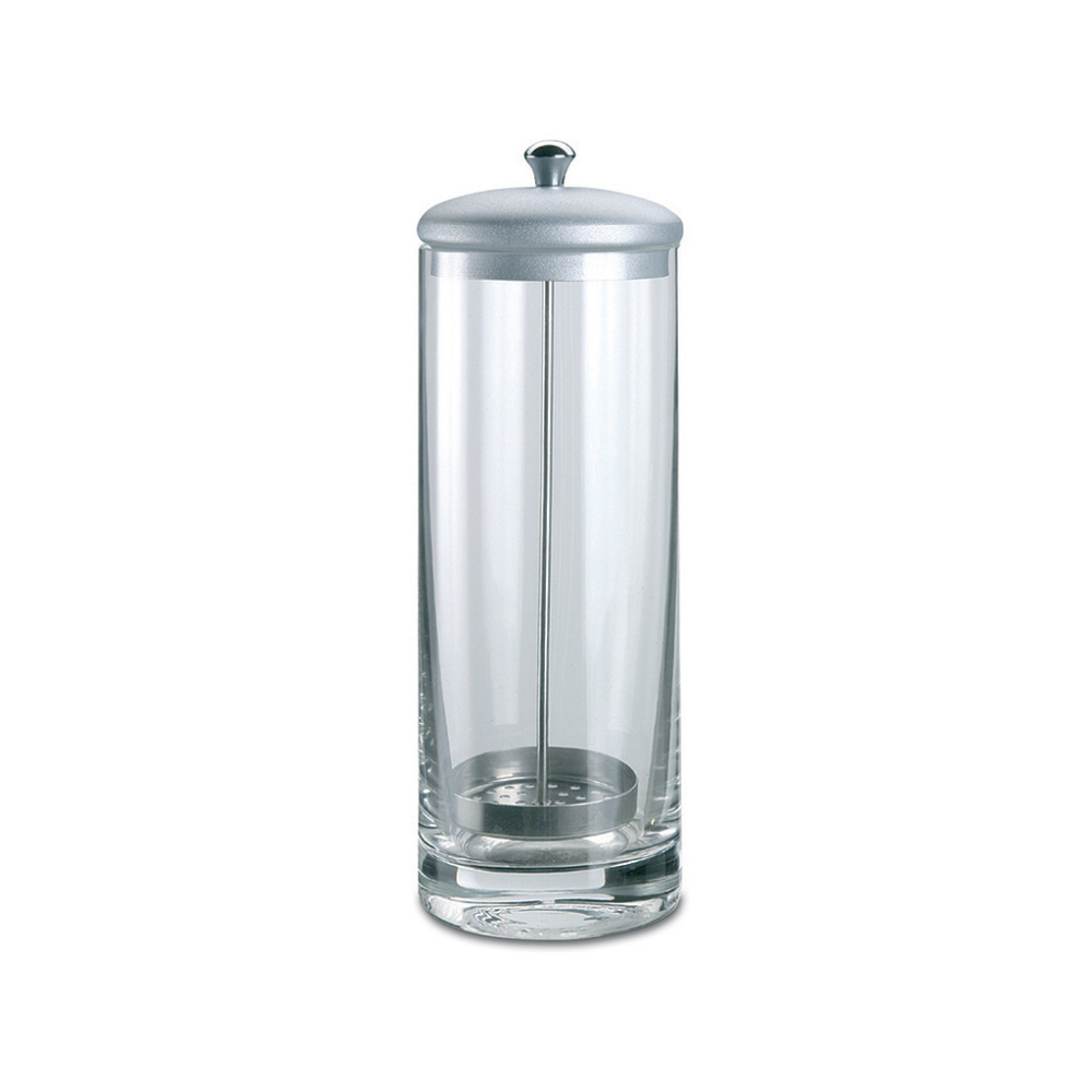 morocutti-vaso-disinfettante-con-cestello-piccolo- Morocutti Vaso Disinfettante Con Cestello Piccolo