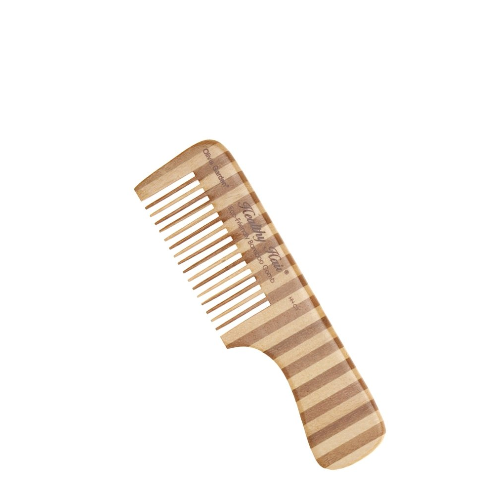 olivia-garden-healthy-hair-c3 Olivia Garden Healthy Hair C3