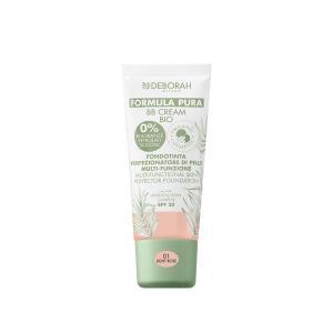 Formula pura bb cream 01
