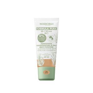Formula pura bb cream 04