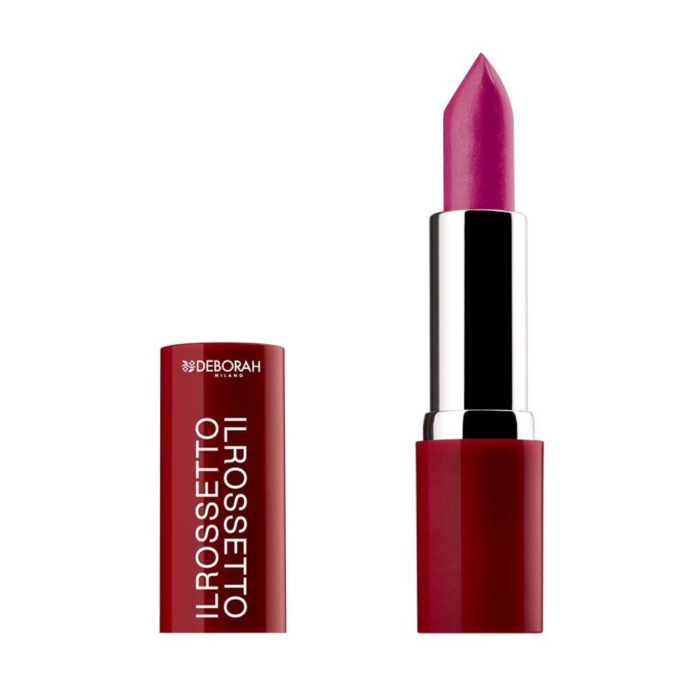 deborah-il-rossetto-n.534-fuxia Deborah Il Rossetto N.534 Fuxia