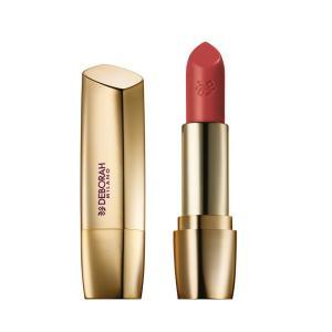 Milano red rossetto 03