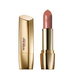 Milano red rossetto 39 nude skin