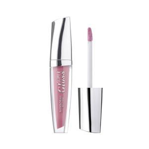 Super gloss n.3 pink