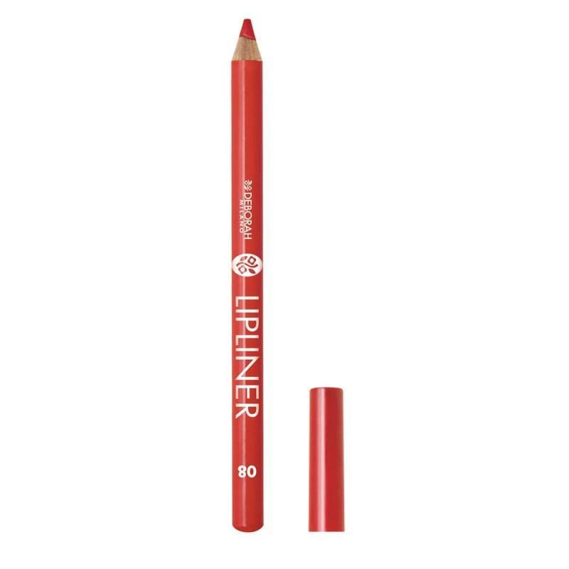 deborah-lipliner-matita-labbra-08 Deborah Lipliner Matita Labbra 08