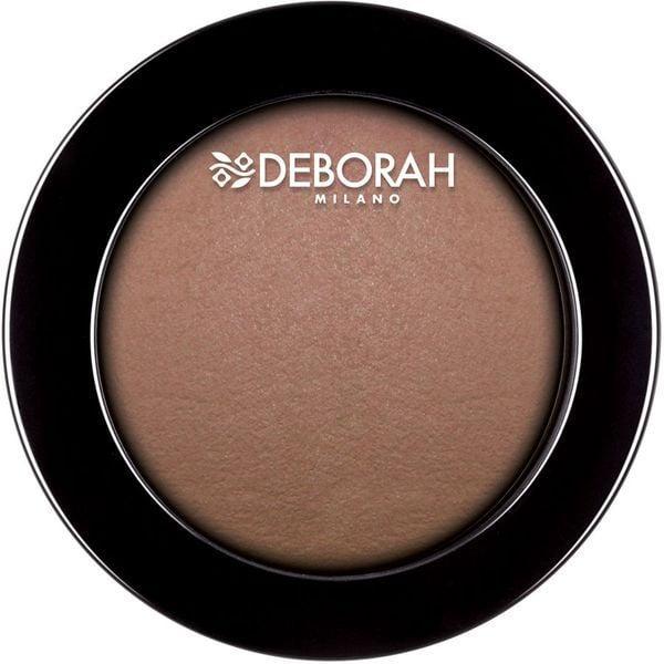 deborah-fard-hi-tech-52 Deborah Fard Hi Tech 52