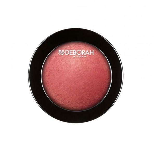 Deborah Fard Hi Tech 64 Rose 