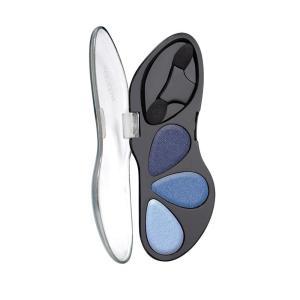 Ombretto trio hi tech 04