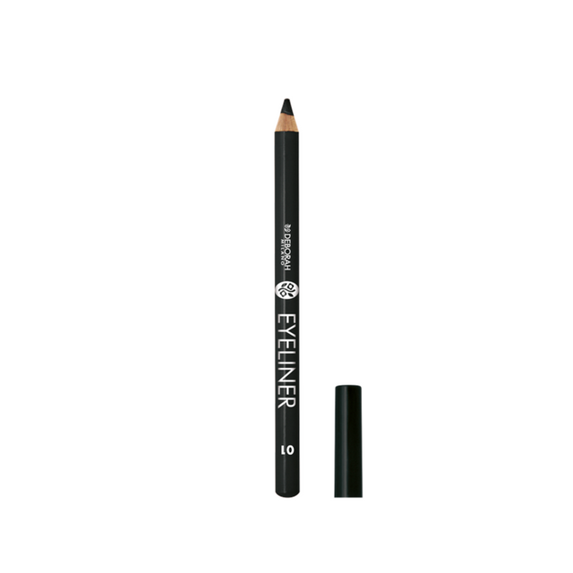 deborah-eyeliner-matita-occhi-01 Deborah Eyeliner Matita Occhi 01
