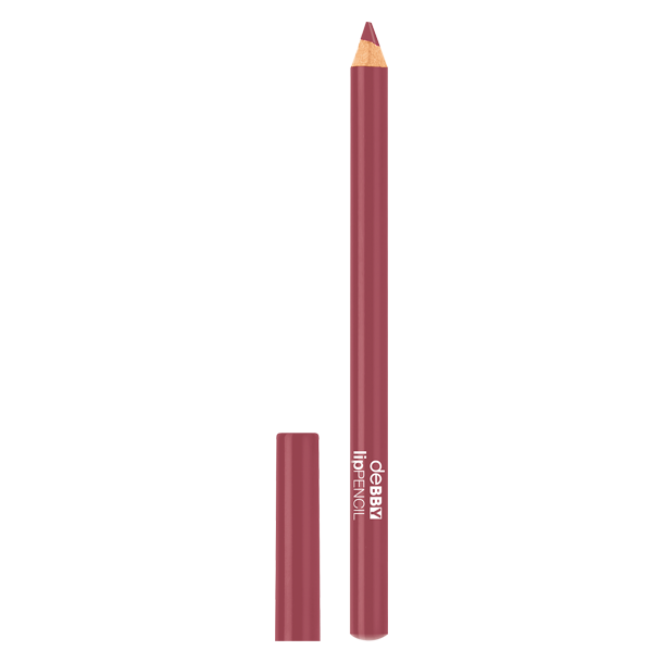 debby-lip-pencil-06 Debby Lip Pencil 06